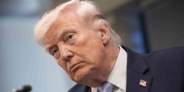 abd-baskani-trump-dunya-barisi-icin-buyuk-bir-gun-AhLgWFr4.jpg