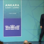 abd-baskani-trump-erdogan-buyuk-bir-lider-gUkn3e1A.jpg