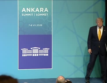 abd-baskani-trump-erdogan-buyuk-bir-lider-gUkn3e1A.jpg