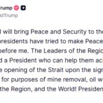 abd-baskani-trump-iran-anlasmasi-tum-bolgeye-baris-ve-guvenlik-getirecek-s2cJuLBL.jpg