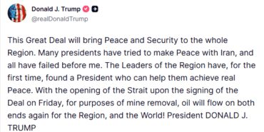 abd-baskani-trump-iran-anlasmasi-tum-bolgeye-baris-ve-guvenlik-getirecek-s2cJuLBL.jpg