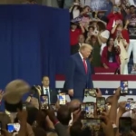 abd-baskani-trump-iran-henuz-anlasma-yapmaya-hazir-olmadiklarini-dusunuyorum-dxztHMps.jpg