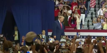 abd-baskani-trump-iran-henuz-anlasma-yapmaya-hazir-olmadiklarini-dusunuyorum-dxztHMps.jpg