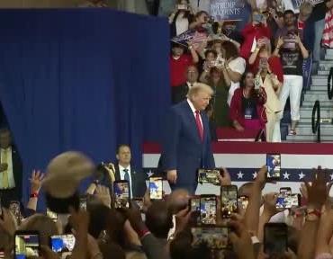 abd-baskani-trump-iran-henuz-anlasma-yapmaya-hazir-olmadiklarini-dusunuyorum-dxztHMps.jpg