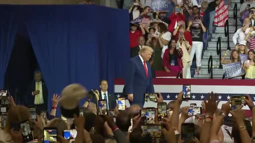 abd-baskani-trump-iran-henuz-anlasma-yapmaya-hazir-olmadiklarini-dusunuyorum-dxztHMps.jpg
