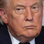 abd-baskani-trump-iran-ile-anlasma-ikinci-asamaya-geciyor-RMauARZE.jpg
