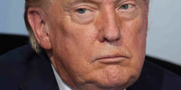 abd-baskani-trump-iran-ile-anlasma-ikinci-asamaya-geciyor-RMauARZE.jpg