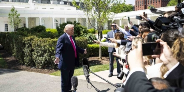 abd-baskani-trump-iran-ile-pek-cok-konuda-anlasmaya-vardik-f8mqQnZq.jpg