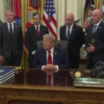 abd-baskani-trump-irana-karsi-korudugumuz-ulkeler-bize-odeme-yapacak-4IuTqRsD.jpg
