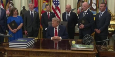 abd-baskani-trump-irana-karsi-korudugumuz-ulkeler-bize-odeme-yapacak-4IuTqRsD.jpg