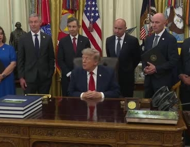 abd-baskani-trump-irana-karsi-korudugumuz-ulkeler-bize-odeme-yapacak-4IuTqRsD.jpg