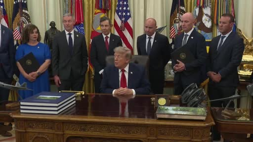 abd-baskani-trump-irana-karsi-korudugumuz-ulkeler-bize-odeme-yapacak-4IuTqRsD.jpg