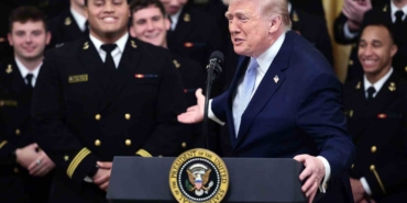 abd-baskani-trump-iranda-son-derece-iyi-gidiyoruz-s6WlcZej.jpg