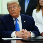 abd-baskani-trump-iranin-haberi-olmadan-milyonlarca-varil-petrol-cikardik-xxOPO1Xr.jpg