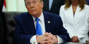 abd-baskani-trump-iranin-haberi-olmadan-milyonlarca-varil-petrol-cikardik-xxOPO1Xr.jpg
