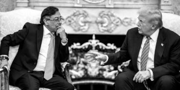 abd-baskani-trump-kolombiya-devlet-baskani-petro-ile-bir-araya-geldi-4EyGzODg.jpg