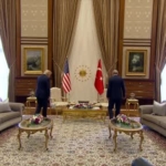 abd-baskani-trump-nato-beni-cok-hayal-kirikligina-ugratti-turkiye-olmasaydi-belki-de-katilmayabilirdim-ehVM5pP1.jpg