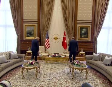 abd-baskani-trump-nato-beni-cok-hayal-kirikligina-ugratti-turkiye-olmasaydi-belki-de-katilmayabilirdim-ehVM5pP1.jpg