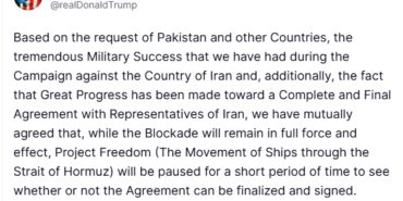 abd-baskani-trump-ozgurluk-projesi-kisa-bir-sureligine-durdurulacak-3Y6qQMdC.jpg