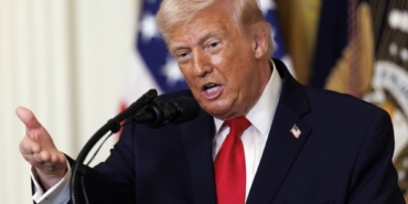 abd-baskani-trump-tahranda-pek-cok-altyapi-tesisini-ayakta-biraktim-cunku-bunlari-yok-etseydim-r5gYvHTd.jpg