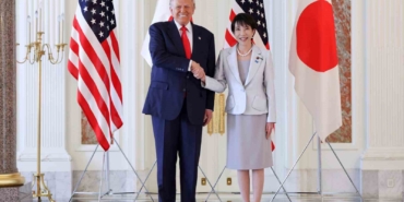 abd-baskani-trump-tokyoda-japonya-basbakani-sanae-takaichi-ile-gorustu-lK9mhzMb.jpg