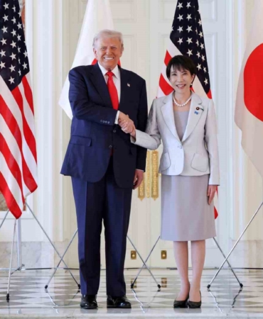 abd-baskani-trump-tokyoda-japonya-basbakani-sanae-takaichi-ile-gorustu-lK9mhzMb.jpg