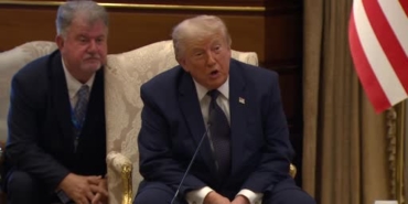 abd-baskani-trump-turkiye-olmasaydi-nato-zirvesine-gelmeyebilirdim-5BGs8XyS.jpg