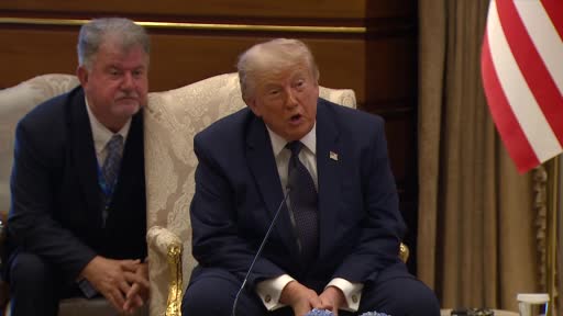 abd-baskani-trump-turkiye-olmasaydi-nato-zirvesine-gelmeyebilirdim-5BGs8XyS.jpg