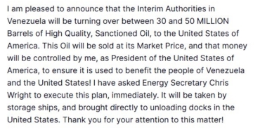 abd-baskani-trump-venezuela-30-ila-50-milyon-varil-arasinda-petrolu-abdye-devredecek-ROMJ9xiA.jpg