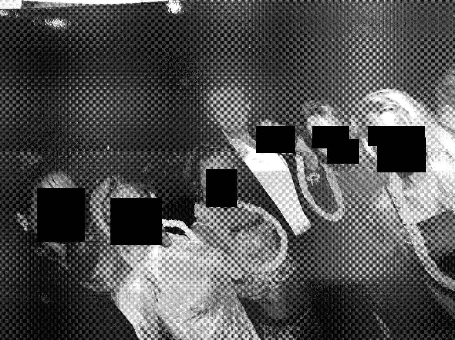 ABD Başkanı Trump’ın cinsel istismar suçlusu Epstein dosyasında yer alan yeni fotoğrafları yayınlandı 7 abd baskani trumpin cinsel istismar suclusu epstein dosyasinda yer alan yeni fotograflari yayinlandi 3 A2QOKrKX