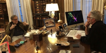 abd-baskani-trumpin-cinsel-istismar-suclusu-epstein-dosyasinda-yer-alan-yeni-fotograflari-yayinlandi-sA1PKqF9.jpg