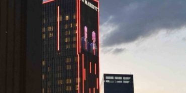 abd-baskani-trumpin-kalacagi-otele-cumhurbaskani-erdogan-ile-birlikte-yer-aldigi-fotograf-yansitildi-MhsuvjAM.jpg