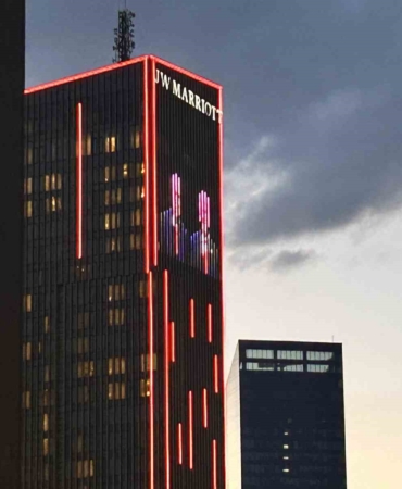 abd-baskani-trumpin-kalacagi-otele-cumhurbaskani-erdogan-ile-birlikte-yer-aldigi-fotograf-yansitildi-MhsuvjAM.jpg