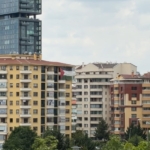 abd-baskani-trumpin-kalacagi-otelin-karsisina-filistin-bayragi-asildi-Z3VcFUP3.jpg