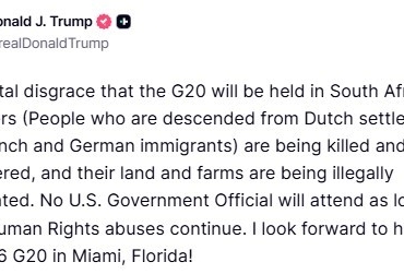 abd-baskani-trumptan-g20-zirvesi-tepkisi-guney-afrikada-yapilacak-olmasi-tam-bir-rezalet-lA56WfRi.jpg