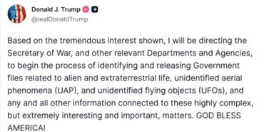 abd-baskani-trumptan-ufo-hamlesi-ilgili-belgelerin-erisime-acilma-surecini-baslatma-talimati-verecegim-3p3Z2GUH.jpg