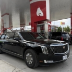 abd-baskani-trumpun-makam-araci-canavar-ankara-yollarinda-xw5b51Yt.jpg