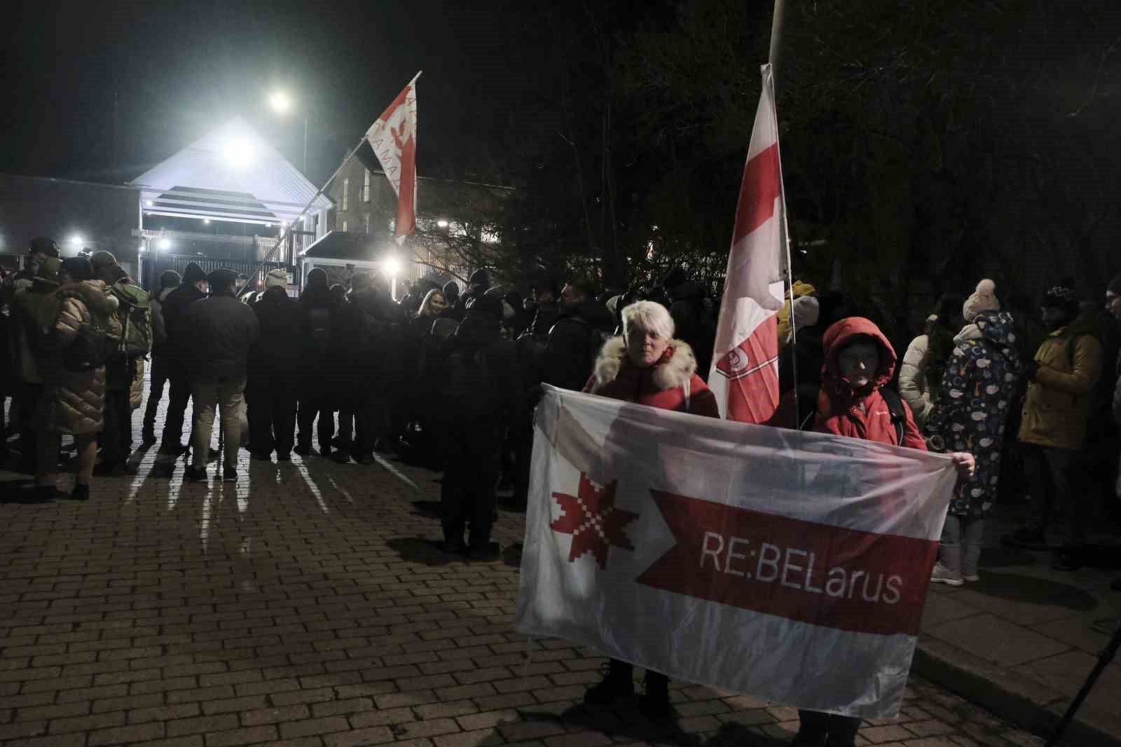 abd belarusa yonelik potasyum yaptirimini kaldirdi 2 2sWHCcJR