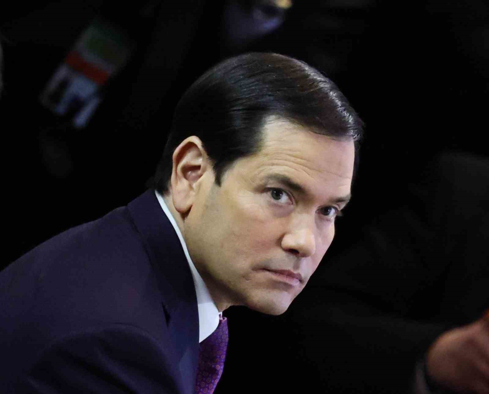 abd disisleri bakani rubio abd ve avrupa olarak biz birbirimize aitiz 0 gfUFsT7k