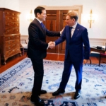 abd-disisleri-bakani-rubio-alman-mevkidasi-wadephul-ile-gorustu-CahXKb6q.jpg