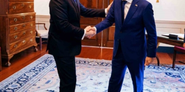 abd-disisleri-bakani-rubio-alman-mevkidasi-wadephul-ile-gorustu-CahXKb6q.jpg