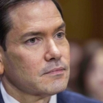 abd-disisleri-bakani-rubio-bahreynde-leDkb5Vs.jpg