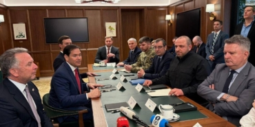 abd-disisleri-bakani-rubio-baris-gorusmeleri-ukraynayi-bagimsiz-egemen-ve-mureffeh-konuma-getirecek-bir-vS9rjrbZ.jpg