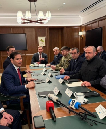 abd-disisleri-bakani-rubio-baris-gorusmeleri-ukraynayi-bagimsiz-egemen-ve-mureffeh-konuma-getirecek-bir-vS9rjrbZ.jpg