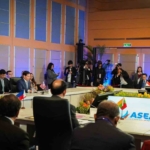 abd-disisleri-bakani-rubio-iran-su-anda-yasadigimiz-sorun-onlarin-gorusmeler-konusunda-ciddi-olmamasi-BV3RlHtO.jpg