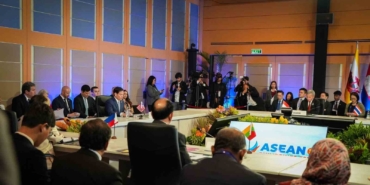 abd-disisleri-bakani-rubio-iran-su-anda-yasadigimiz-sorun-onlarin-gorusmeler-konusunda-ciddi-olmamasi-BV3RlHtO.jpg