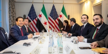 abd-disisleri-bakani-rubio-munihte-suriyeli-yetkililerle-bir-araya-geldi-bnjVPmaH.jpg