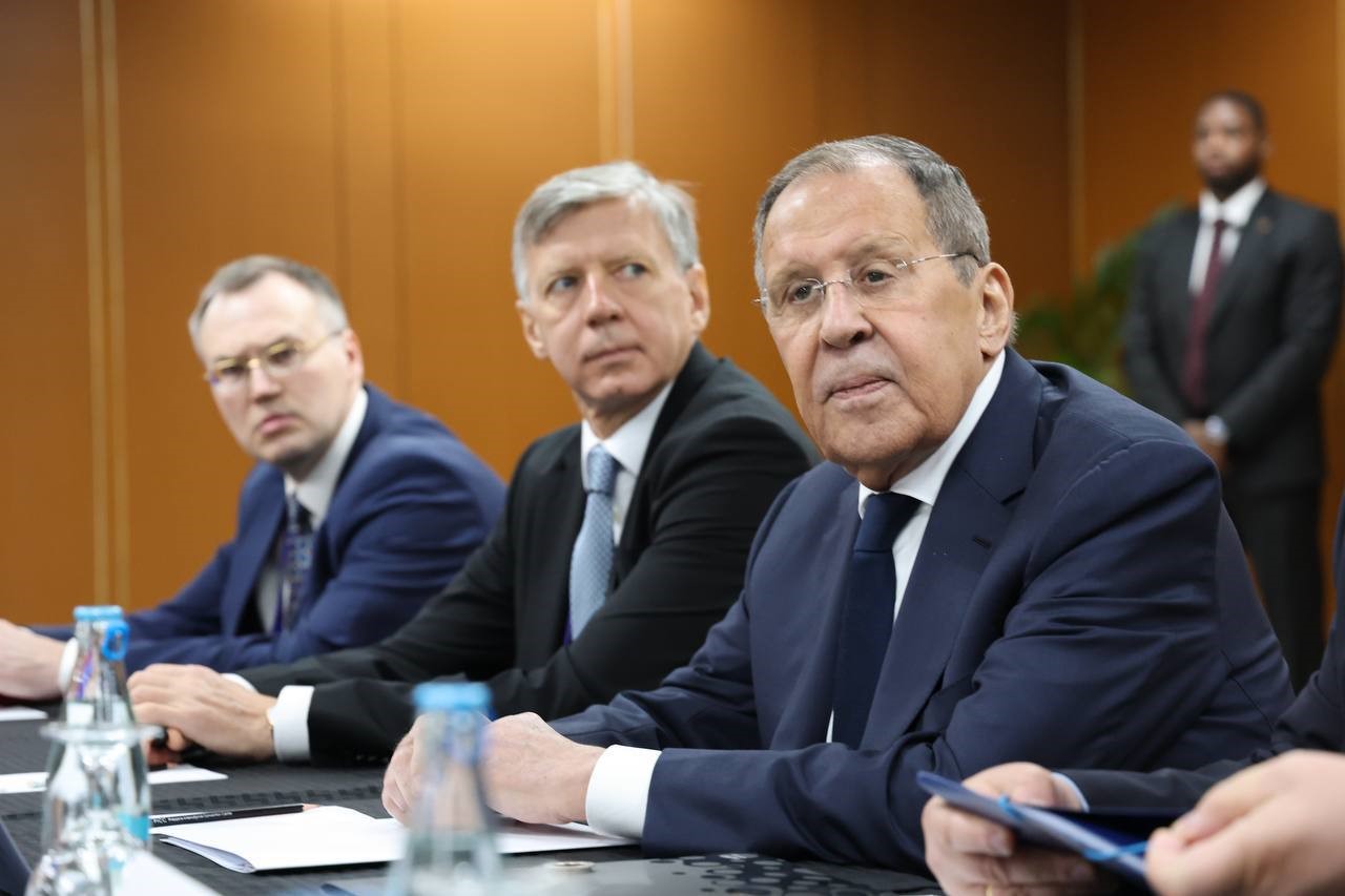 abd disisleri bakani rubio rus mevkidasi lavrov ile gorustu 2