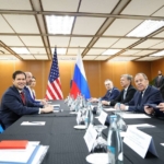 abd-disisleri-bakani-rubio-rus-mevkidasi-lavrov-ile-gorustu-Ylv5uCm8.jpg