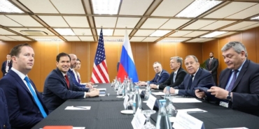 abd-disisleri-bakani-rubio-rus-mevkidasi-lavrov-ile-gorustu-Ylv5uCm8.jpg